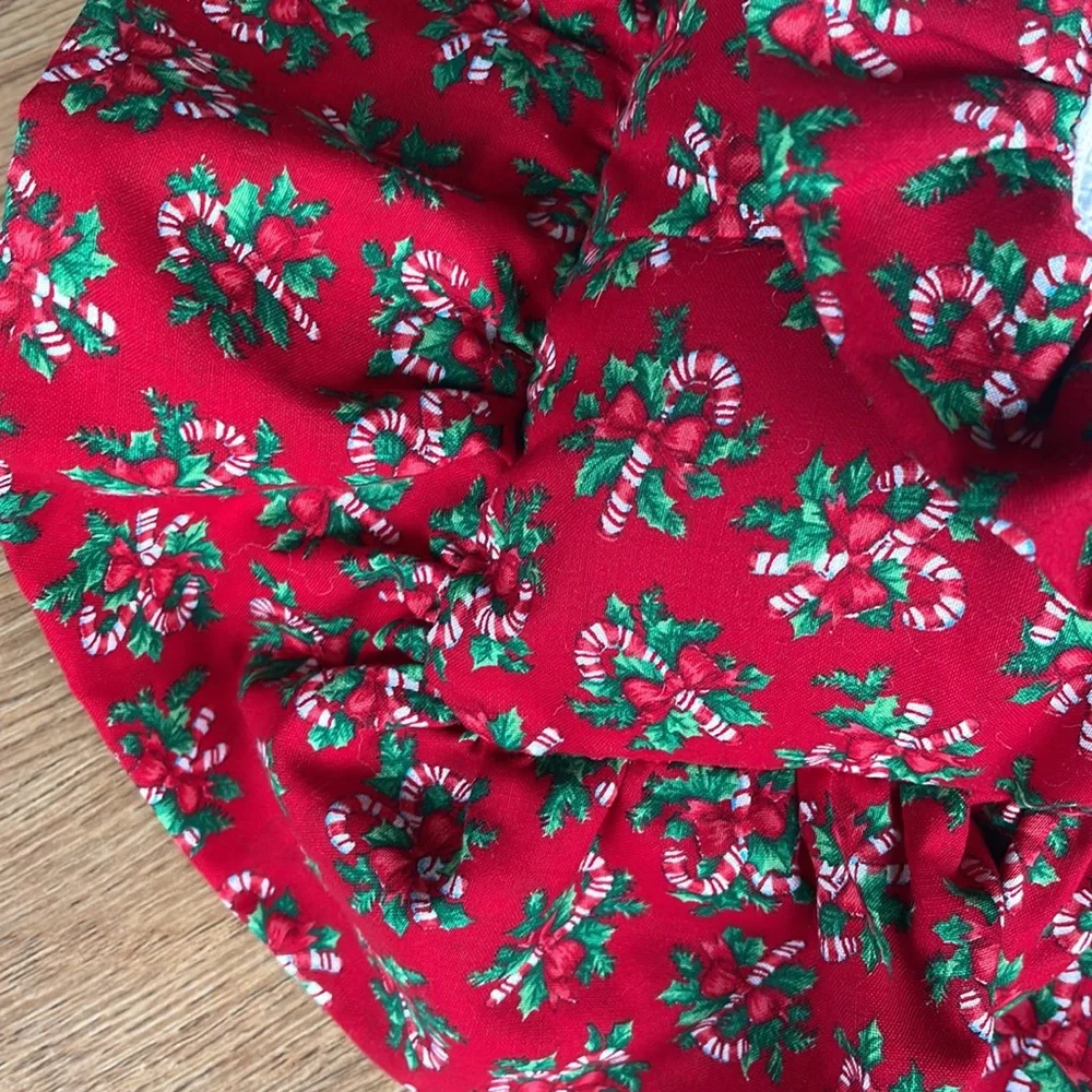 + nwot + Christmas Decor